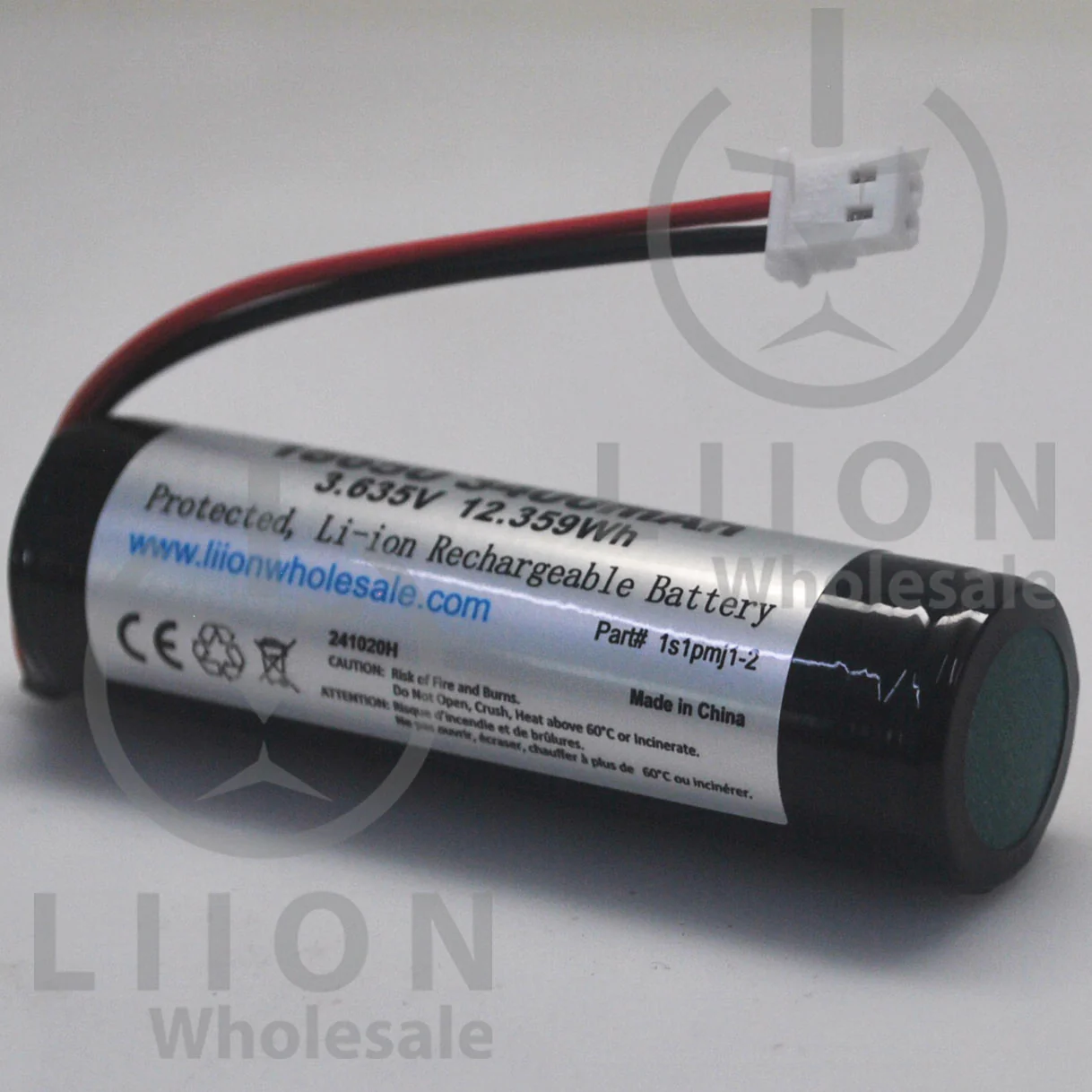 Product image 8