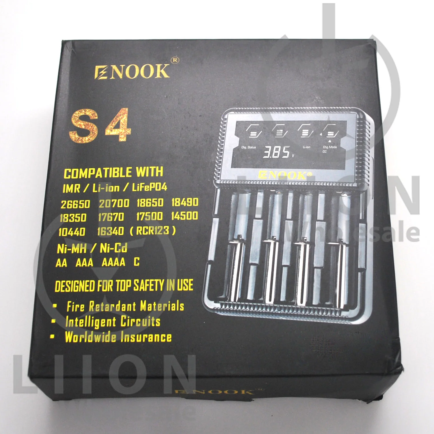 Product image 5
