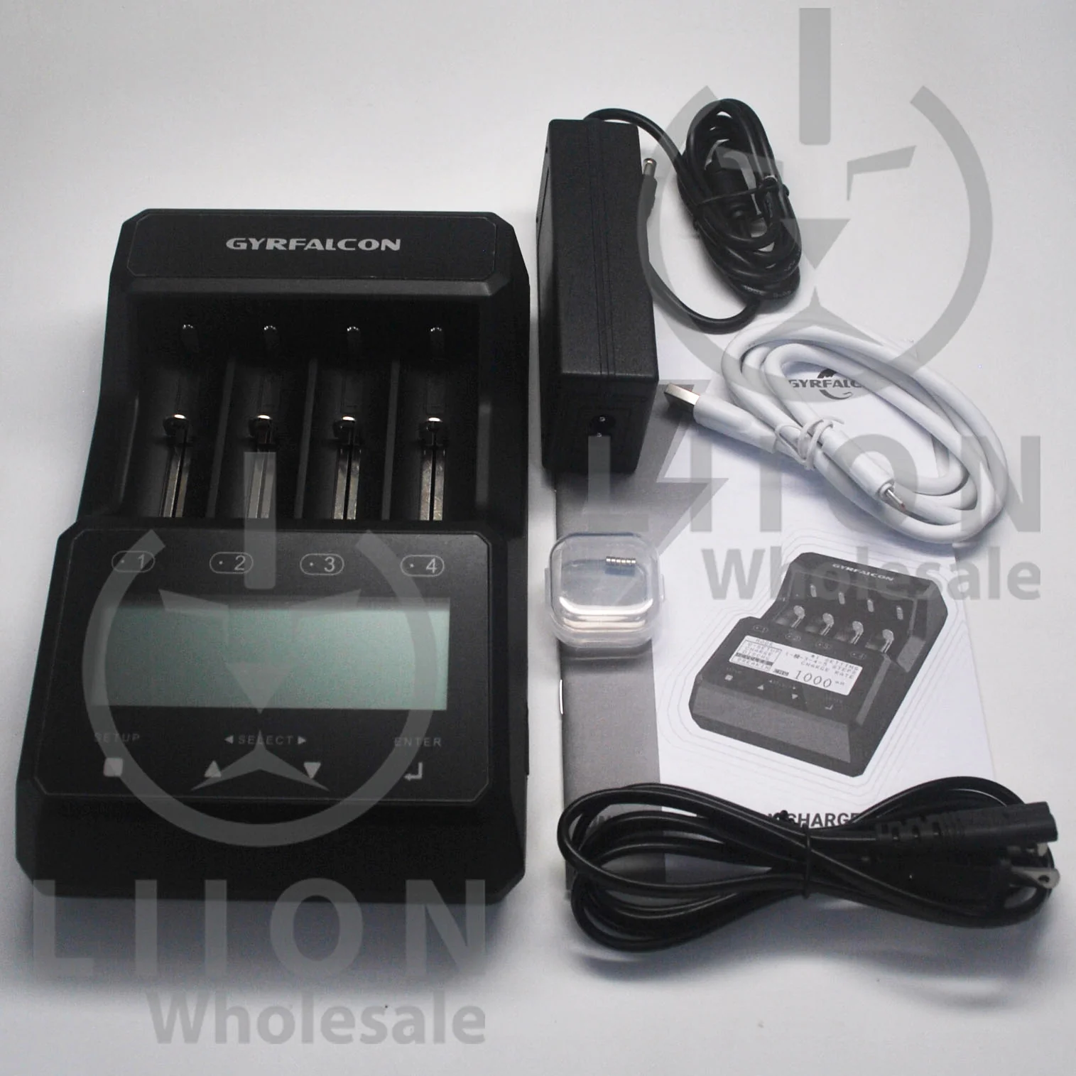 Product image 4