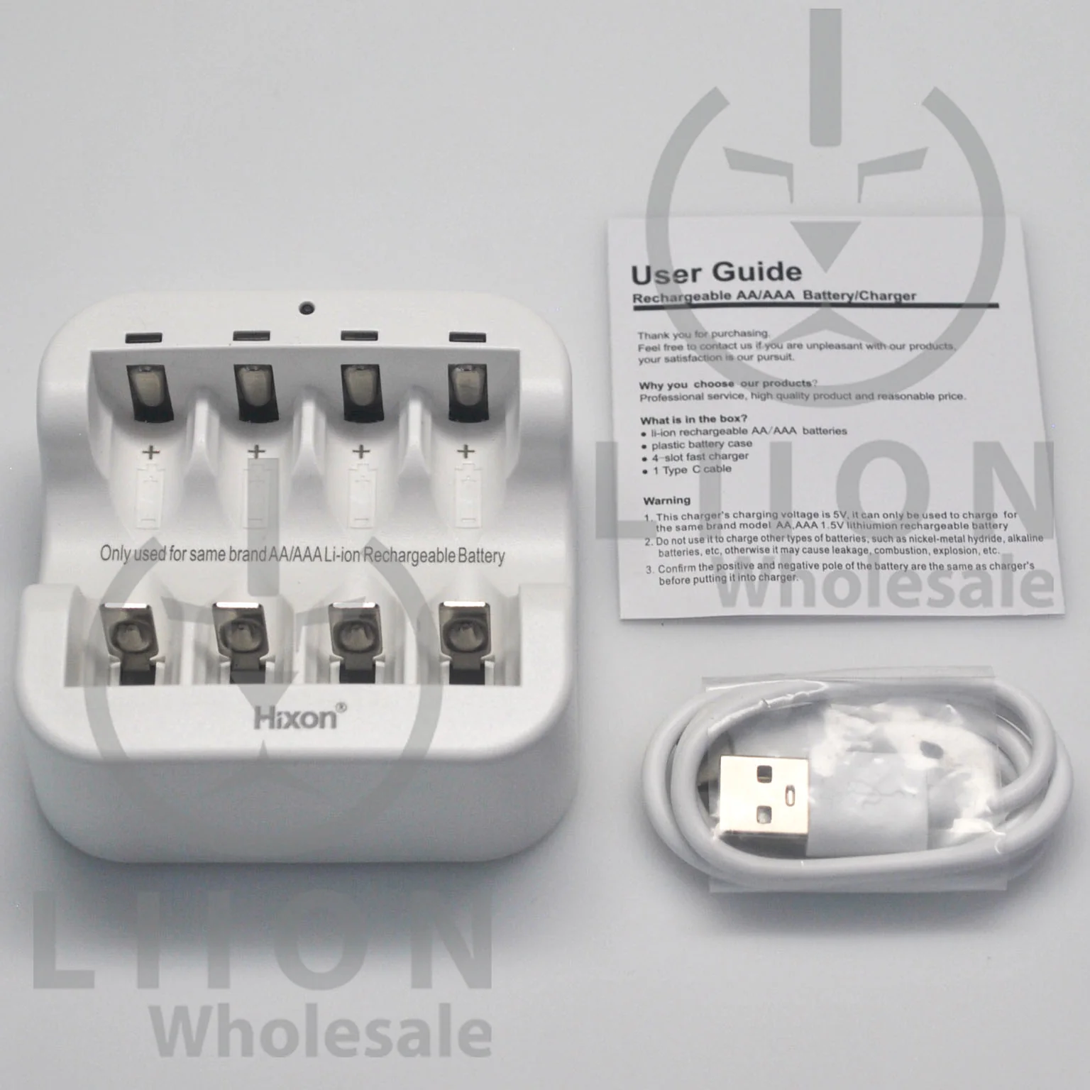 Product image 3