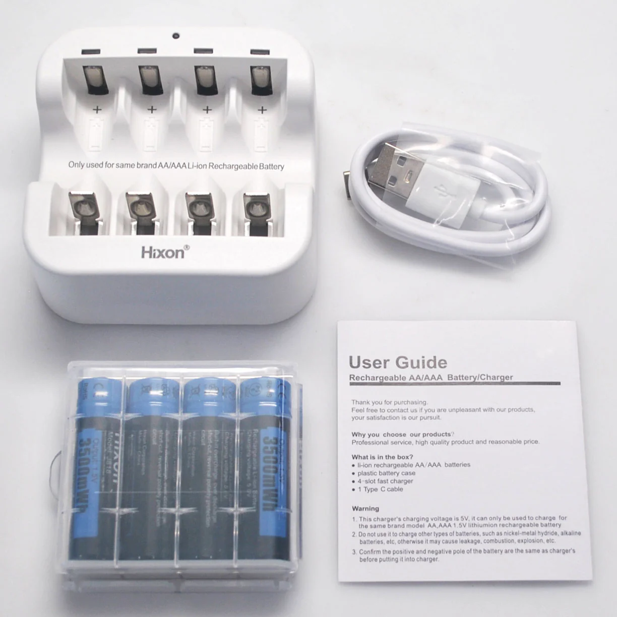 Product image 6