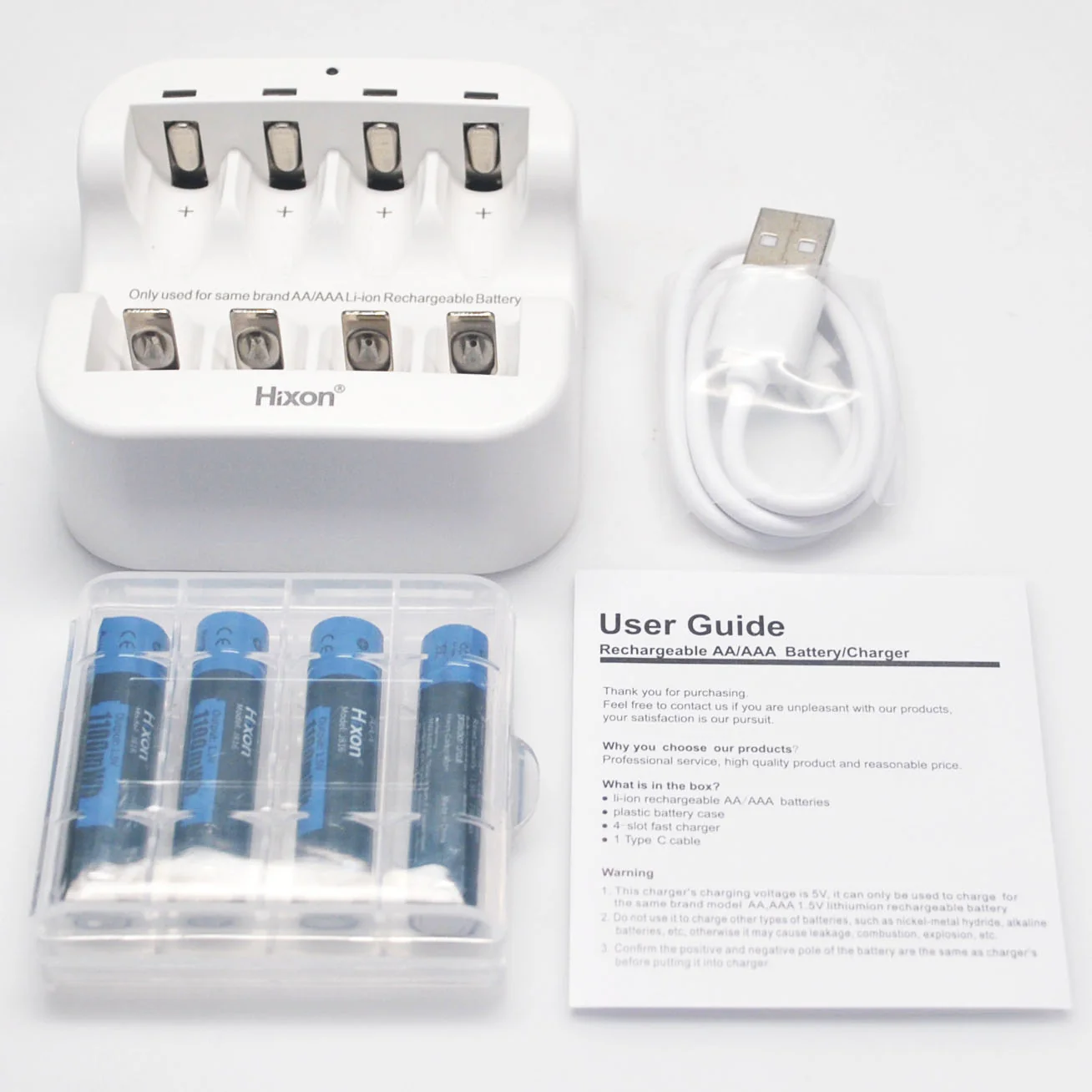 Product image 6