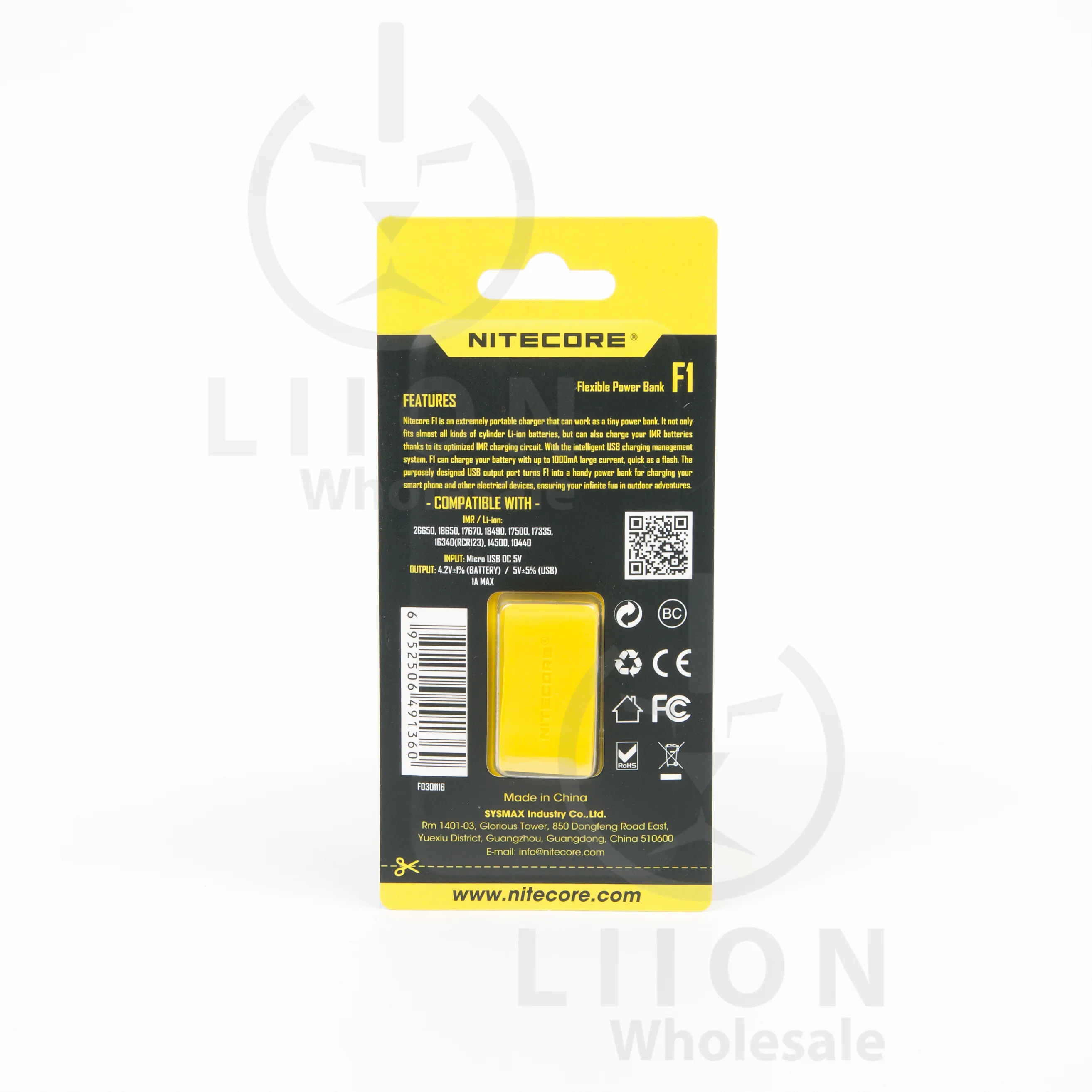 Product image 3