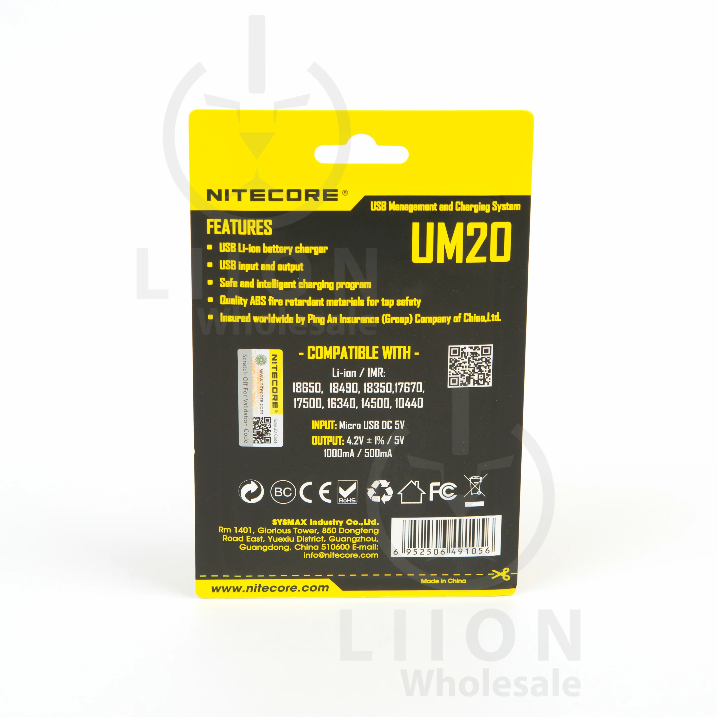 Product image 3