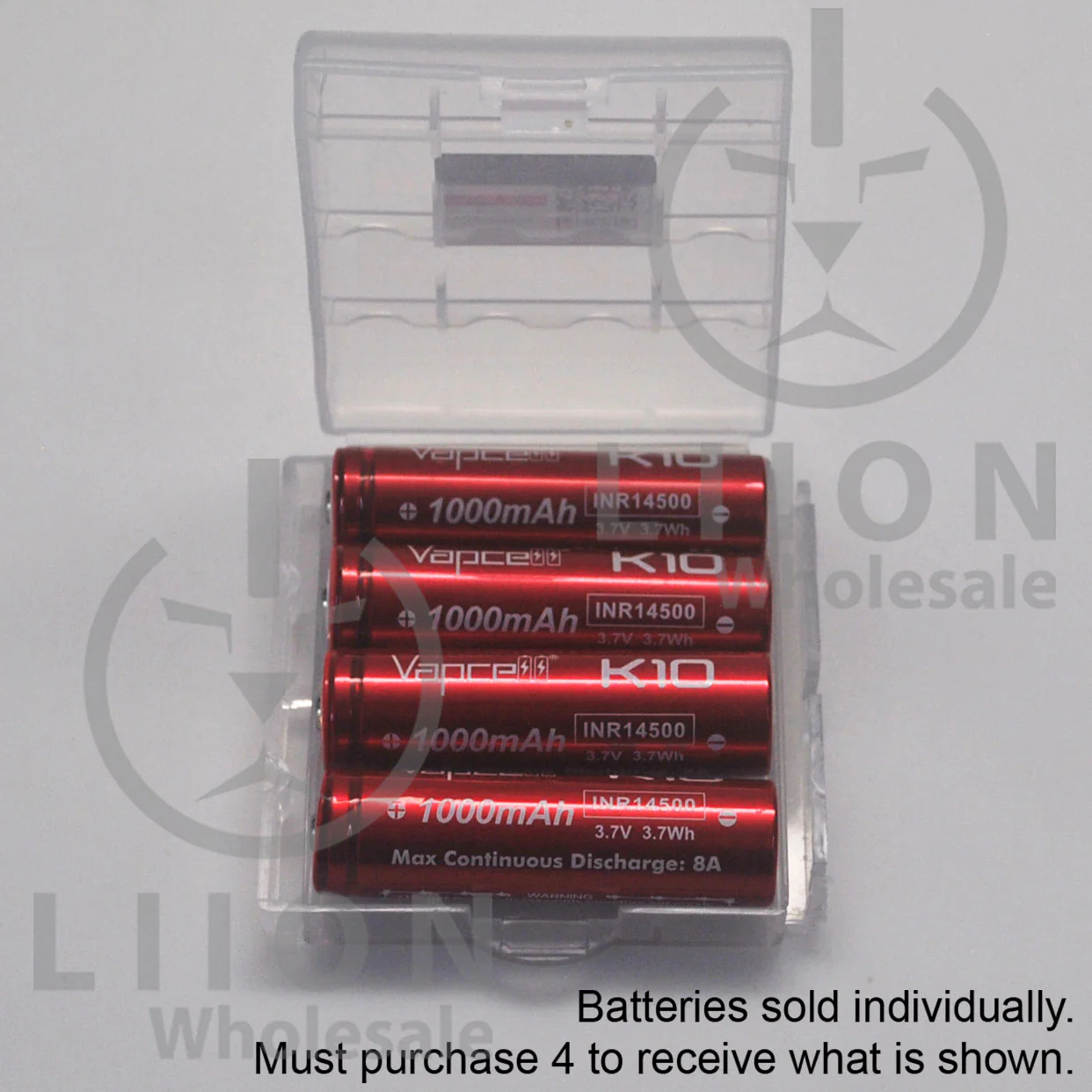 Product image 5
