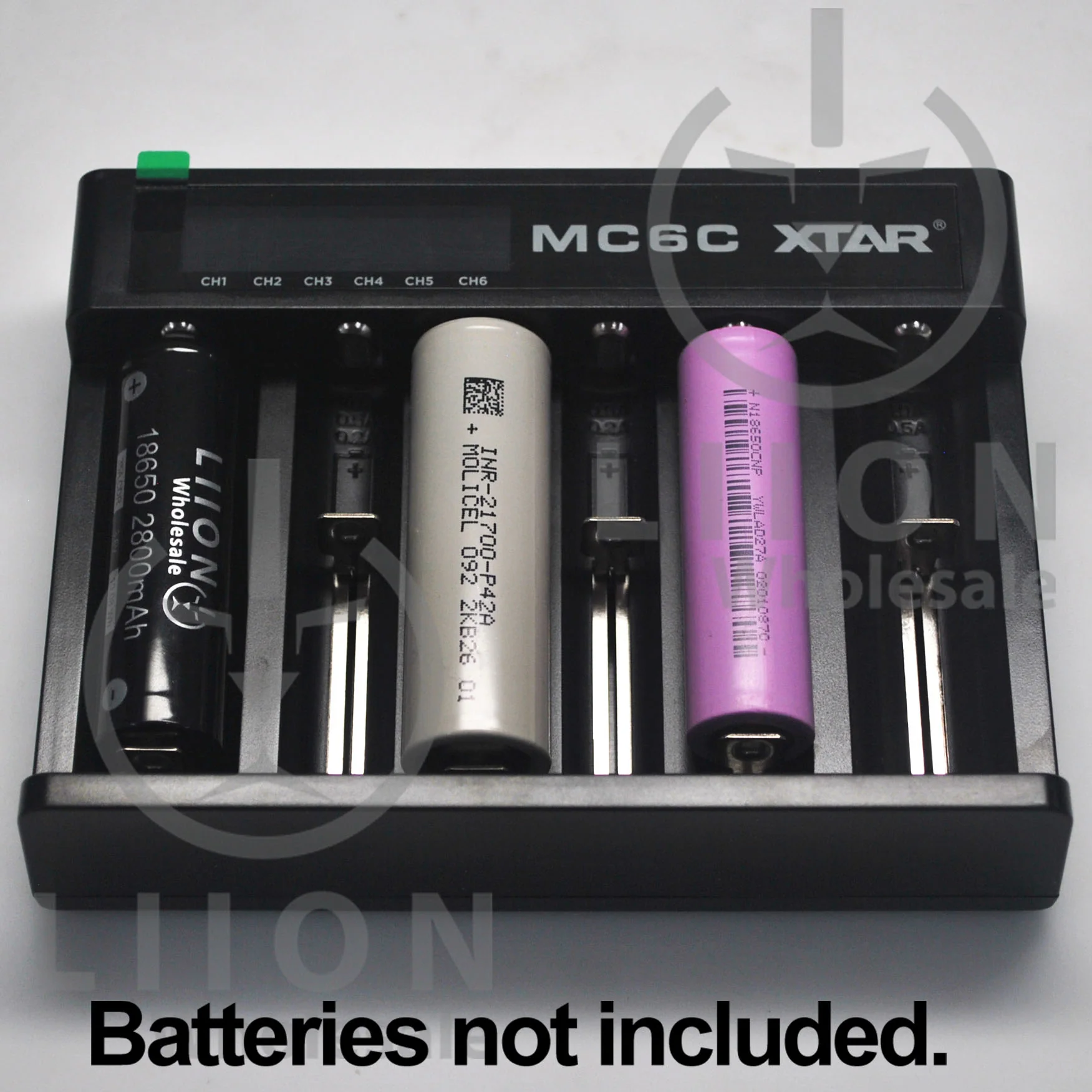 Product image 2