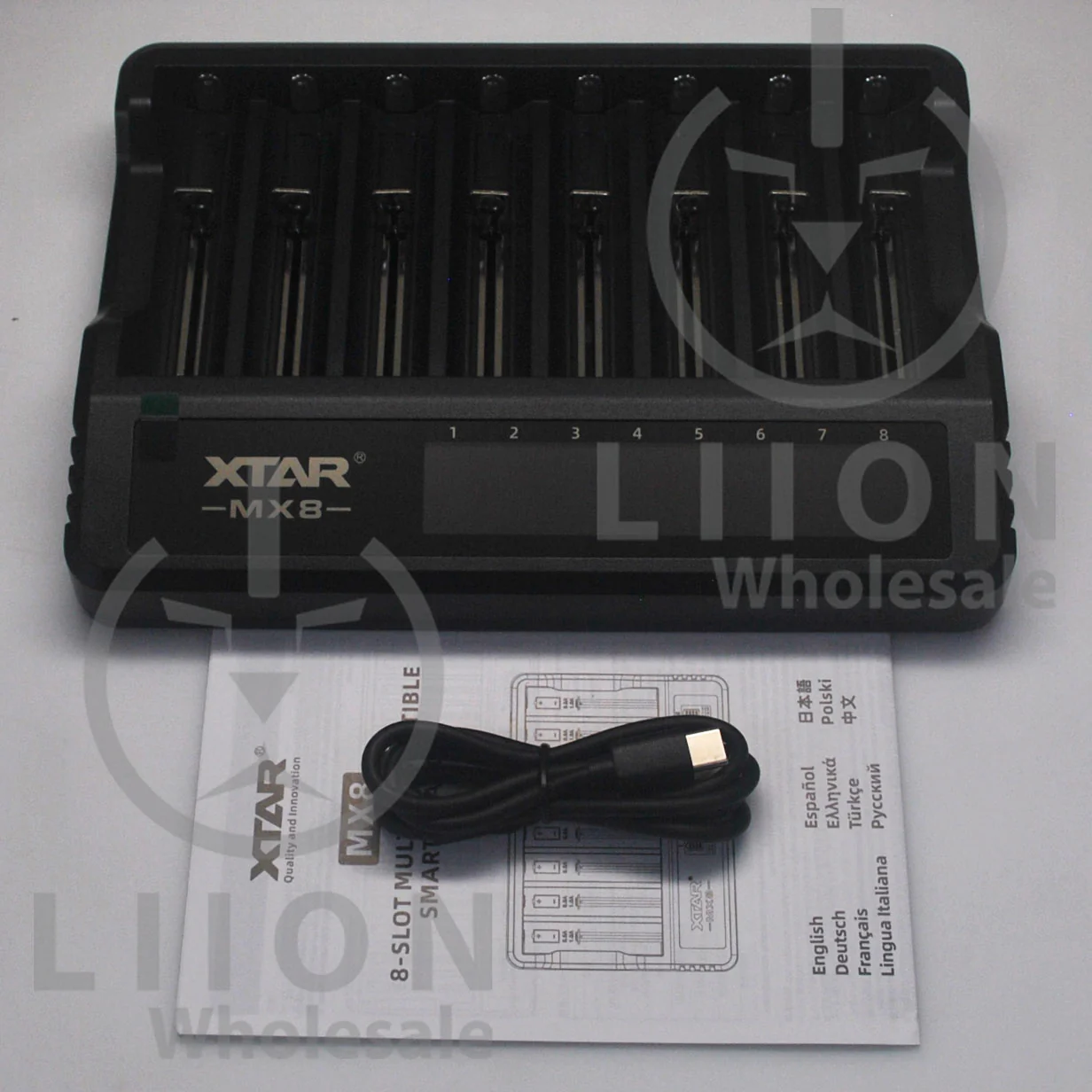 Product image 3
