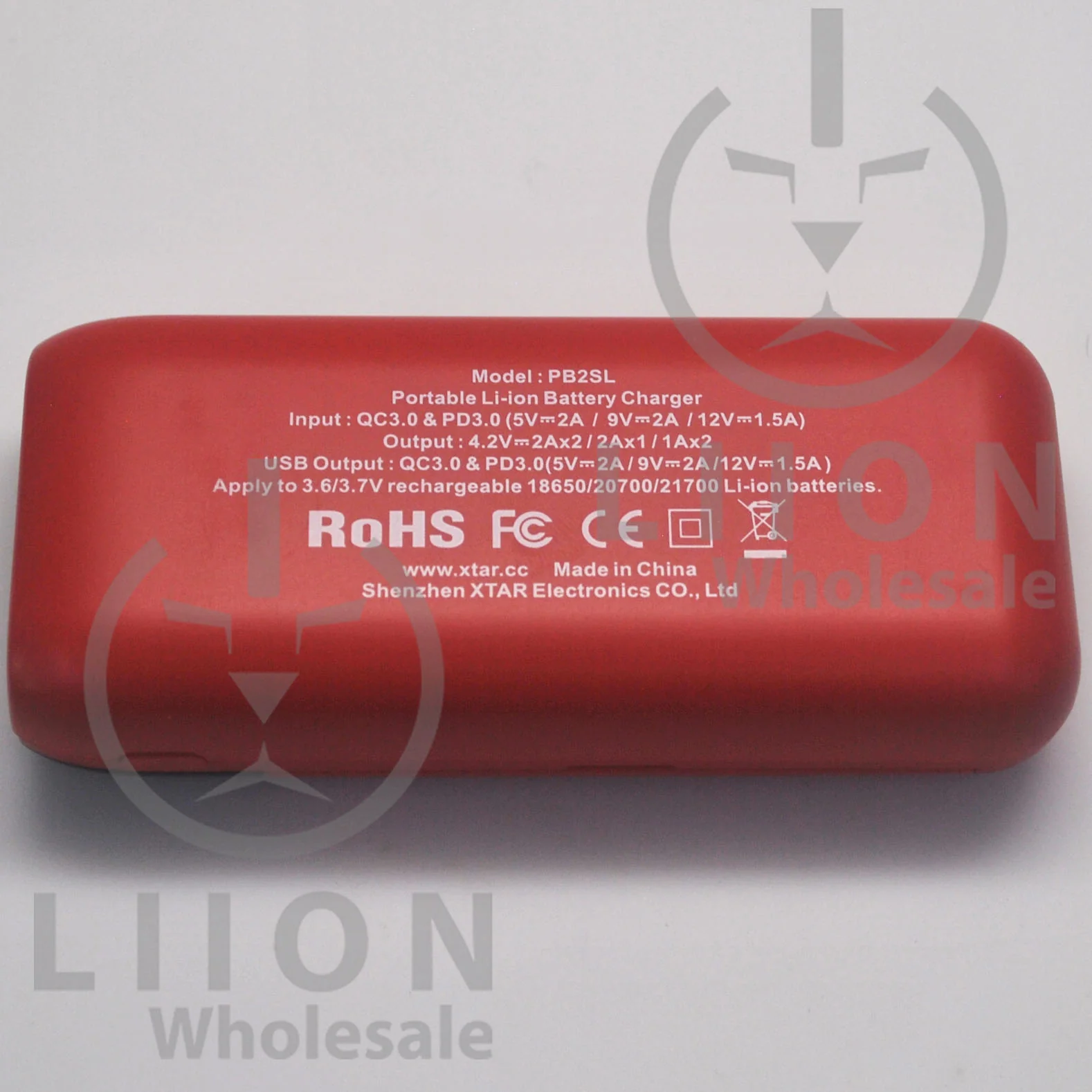 Product image 11