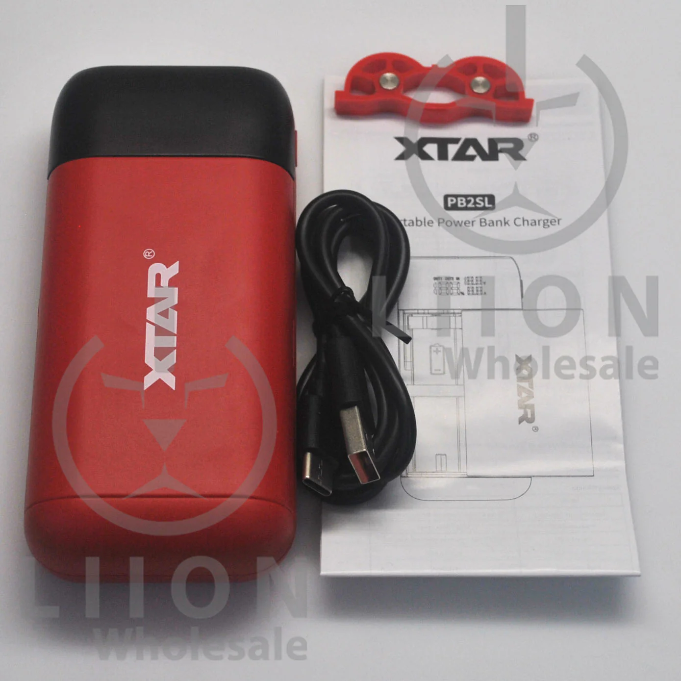 Product image 13